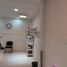 0 SqM Office for rent in El Marques, Queretaro, El Marques