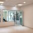 0 SqM Office for rent in El Marques, Queretaro, El Marques