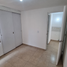 2 Schlafzimmer Wohnung zu verkaufen in Azcapotzalco, Mexico City, Azcapotzalco