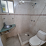 2 Schlafzimmer Wohnung zu verkaufen in Azcapotzalco, Mexico City, Azcapotzalco