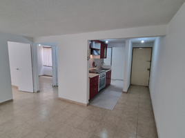2 Schlafzimmer Wohnung zu verkaufen in Azcapotzalco, Mexico City, Azcapotzalco