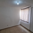 2 Schlafzimmer Wohnung zu verkaufen in Azcapotzalco, Mexico City, Azcapotzalco