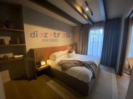1 Schlafzimmer Wohnung zu verkaufen in Azcapotzalco, Mexico City, Azcapotzalco