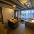 1 Schlafzimmer Wohnung zu verkaufen in Azcapotzalco, Mexico City, Azcapotzalco