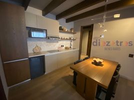 1 Schlafzimmer Wohnung zu verkaufen in Azcapotzalco, Mexico City, Azcapotzalco