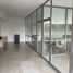 3 Bedroom Apartment for sale in Zapopan, Jalisco, Zapopan, Jalisco