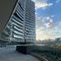 3 Bedroom Apartment for sale in Zapopan, Jalisco, Zapopan, Jalisco
