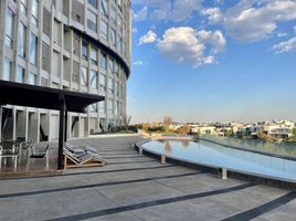 3 Bedroom Apartment for sale in Zapopan, Jalisco, Zapopan, Jalisco