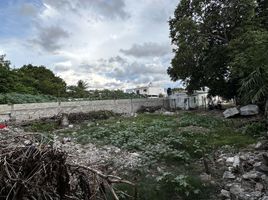  Grundstück zu verkaufen in Progreso, Yucatan, Progreso