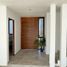 3 Schlafzimmer Haus zu verkaufen in Merida, Yucatan, Merida, Yucatan
