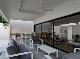 3 Bedroom Condo for sale in Conkal, Yucatan, Conkal