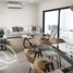 3 Bedroom Condo for sale in Conkal, Yucatan, Conkal