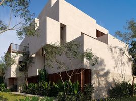 2 Schlafzimmer Appartement zu verkaufen in Merida, Yucatan, Merida