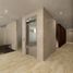 2 Schlafzimmer Appartement zu verkaufen in Merida, Yucatan, Merida