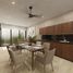 1 Bedroom Condo for sale in Merida, Yucatan, Merida