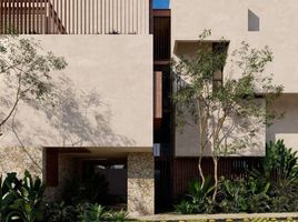 1 Bedroom Condo for sale in Merida, Yucatan, Merida