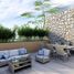 3 Habitación Departamento en venta en Allende, Guanajuato, Allende