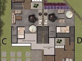 3 Habitación Departamento en venta en Allende, Guanajuato, Allende