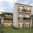 3 Habitación Departamento en venta en Allende, Guanajuato, Allende