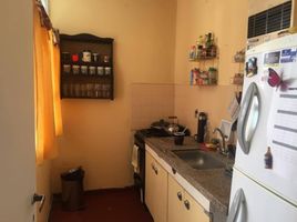 3 Habitación Apartamento en venta en Almirante Brown, Buenos Aires, Almirante Brown