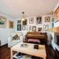 Maison 4 chambre à vendre à Cuajimalpa De Morelos, Mexico City, Cuajimalpa De Morelos