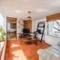 Maison 4 chambre à vendre à Cuajimalpa De Morelos, Mexico City, Cuajimalpa De Morelos