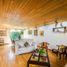 Maison 4 chambre à vendre à Cuajimalpa De Morelos, Mexico City, Cuajimalpa De Morelos
