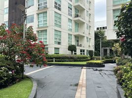Condominium 3 chambre à vendre à Alvaro Obregon, Mexico City, Alvaro Obregon