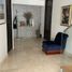 Condominium 3 chambre à vendre à Alvaro Obregon, Mexico City, Alvaro Obregon