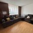 Maison 3 chambre à vendre à Atizapan De Zaragoza, Mexico, Atizapan De Zaragoza