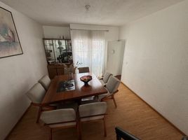 Maison 3 chambre à vendre à Atizapan De Zaragoza, Mexico, Atizapan De Zaragoza
