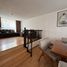Maison 3 chambre à vendre à Atizapan De Zaragoza, Mexico, Atizapan De Zaragoza