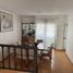 Maison 3 chambre à vendre à Atizapan De Zaragoza, Mexico, Atizapan De Zaragoza