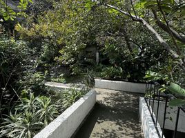 在Mexico出售的 土地, Naucalpan De Juarez, Mexico