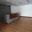 822.40 m2 Office for rent in FazWaz.fr, Azcapotzalco, Mexico City, Mexique