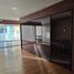 822.40 m2 Office for rent in FazWaz.fr, Azcapotzalco, Mexico City, Mexique