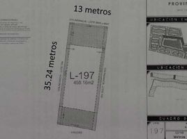  Land for sale in Merida, Yucatan, Merida, Yucatan