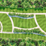  Land for sale in Baca, Yucatan, Baca