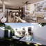 Villa 3 chambre à vendre à Yaxkukul, Yucatan, Yaxkukul