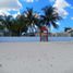 Studio House for sale in Sinanche, Yucatan, Sinanche