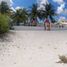 Studio House for sale in Sinanche, Yucatan, Sinanche