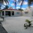 Studio House for sale in Sinanche, Yucatan, Sinanche