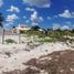 Studio House for sale in Sinanche, Yucatan, Sinanche