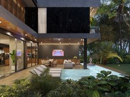 4 Habitación Departamento en venta en Conkal, Yucatán, Conkal