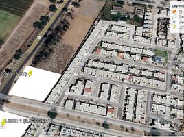  Grundstück zu verkaufen in Aguascalientes, Aguascalientes, Aguascalientes, Aguascalientes