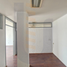 37 m2 Office for rent in Miguel Hidalgo, Mexico City, Miguel Hidalgo
