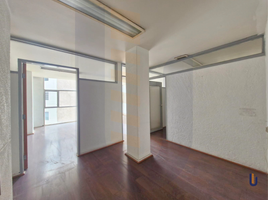 37 m2 Office for rent in Miguel Hidalgo, Mexico City, Miguel Hidalgo