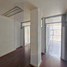 37 m2 Office for rent in Miguel Hidalgo, Mexico City, Miguel Hidalgo