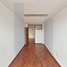 43 m² Office for rent in Mexico City, Miguel Hidalgo, Mexico City