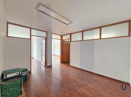 43 m² Office for rent in Mexico City, Miguel Hidalgo, Mexico City